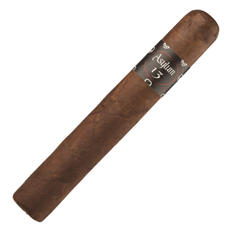6X60, , jrcigars
